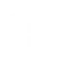 EHO Logo